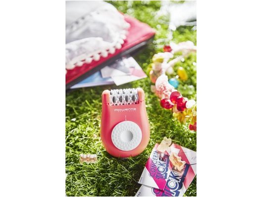 Эпилятор ROWENTA EP 1110